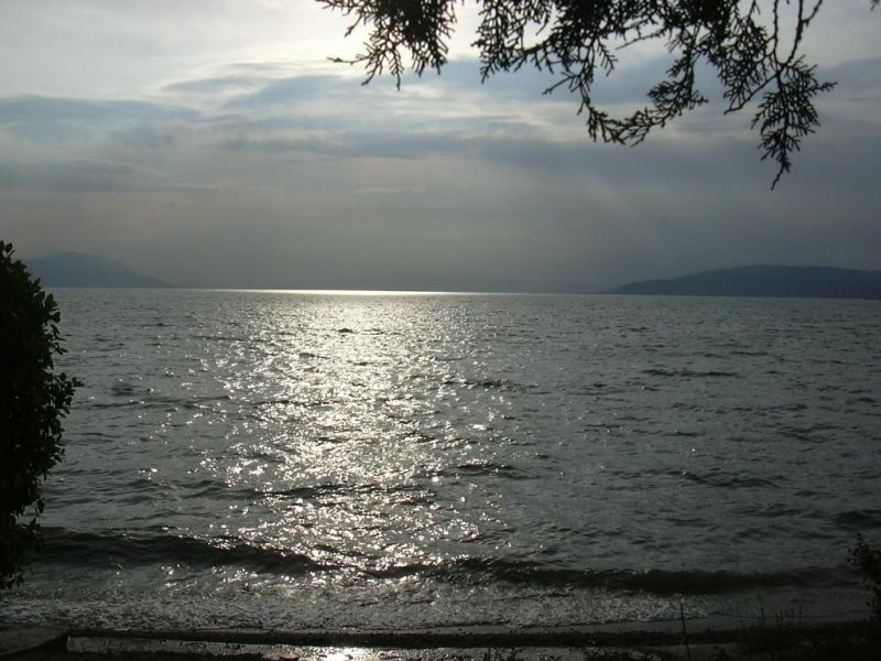 ÃƒÂƒÃ‚Â„ÃƒÂ‚Ã‚Â°znik_GÃƒÂƒÃ‚ÂƒÃƒÂ‚Ã‚Â¶lÃƒÂƒÃ‚ÂƒÃƒÂ‚Ã‚Â¼.jpg