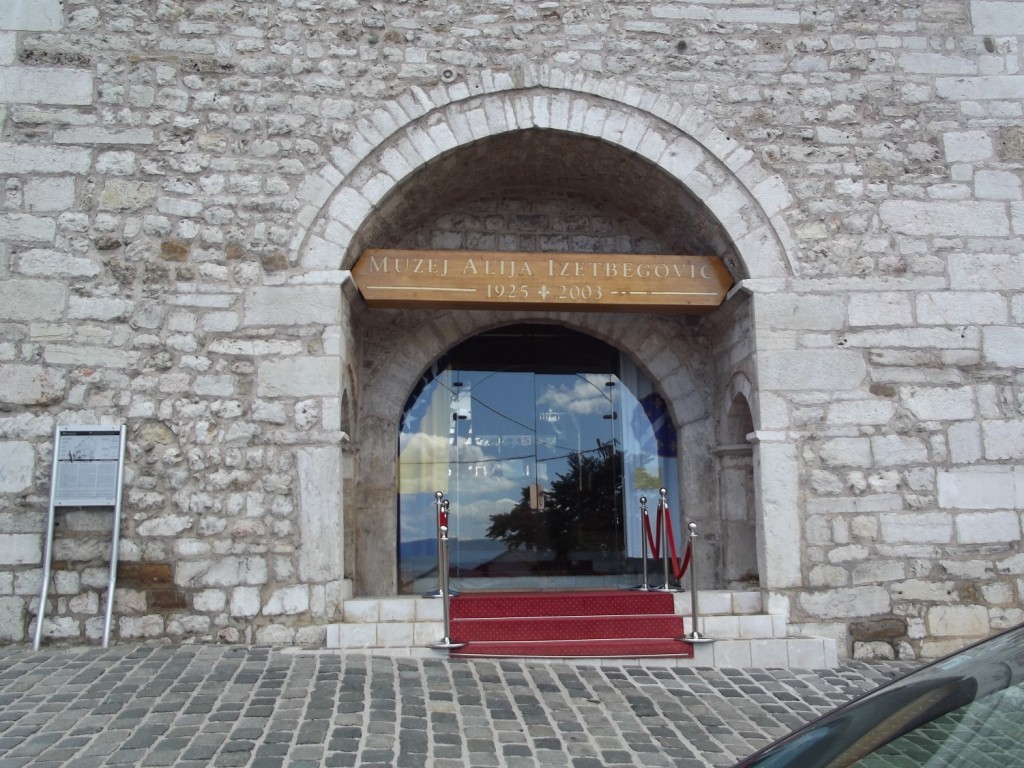 ÃƒÂƒÃ‚Â„ÃƒÂ‚Ã‚Â°zzetbegoviÃƒÂƒÃ‚ÂƒÃƒÂ‚Ã‚Â§ mÃƒÂƒÃ‚ÂƒÃƒÂ‚Ã‚Â¼zesi.JPG