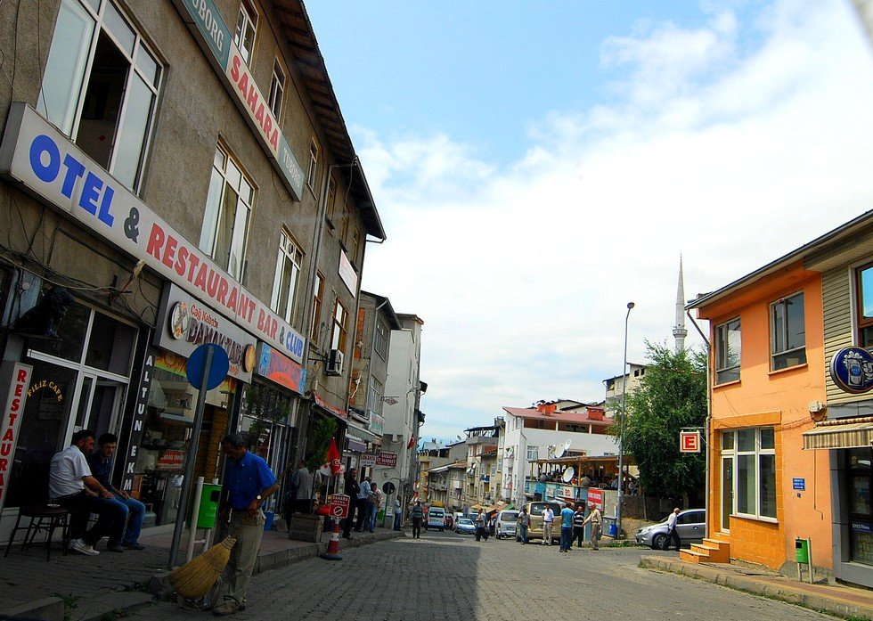 ÃƒÂƒÃ‚Â…ÃƒÂ‚Ã‚ÂŸavÃƒÂƒÃ‚Â…ÃƒÂ‚Ã‚ÂŸat.jpg