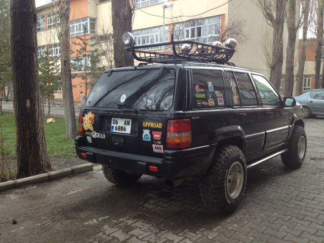 ÃƒÂƒÃ‚Â…ÃƒÂ‚Ã‚ÂŸero 7.JPG