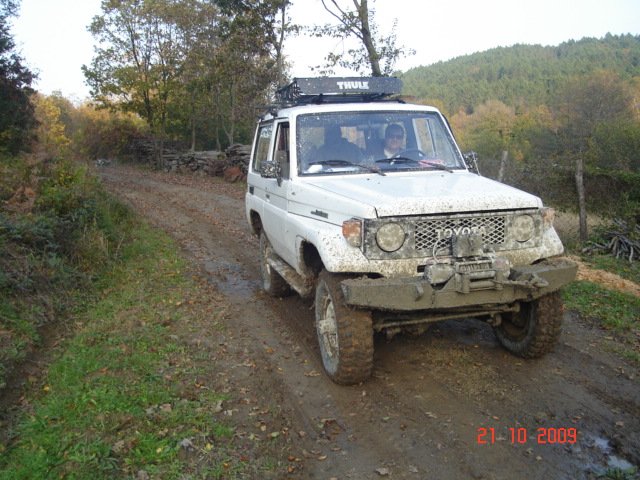 ÃƒÂƒÃ‚Â…ÃƒÂ‚Ã‚ÂŸile burak 001.jpg
