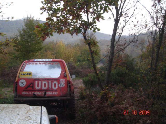 ÃƒÂƒÃ‚Â…ÃƒÂ‚Ã‚ÂŸile burak 020.jpg