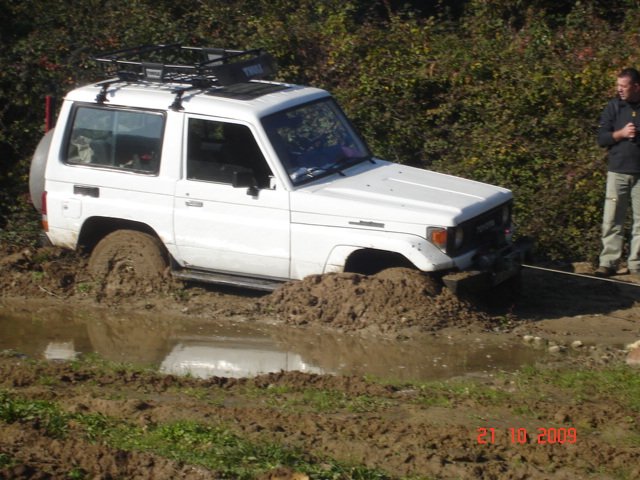 ÃƒÂƒÃ‚Â…ÃƒÂ‚Ã‚ÂŸile burak 041.jpg