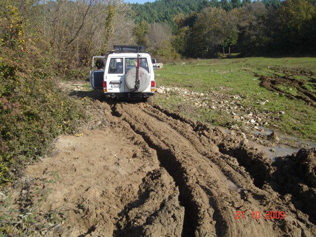 ÃƒÂƒÃ‚Â…ÃƒÂ‚Ã‚ÂŸile burak 049.jpg