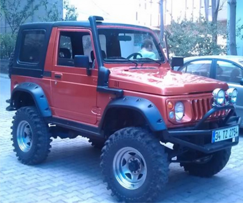 ÃƒÂƒÃ‚Â…ÃƒÂ‚Ã‚ÂŸnorkel ve dodik.jpg