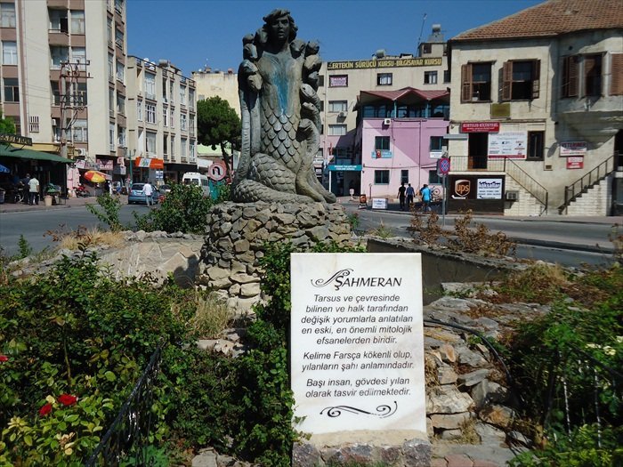 ÃƒÂƒÃ‚Â…ÃƒÂ‚Ã‚Âžahmeran anÃƒÂƒÃ‚Â„ÃƒÂ‚Ã‚Â±tÃƒÂƒÃ‚Â„ÃƒÂ‚Ã‚Â±.jpg