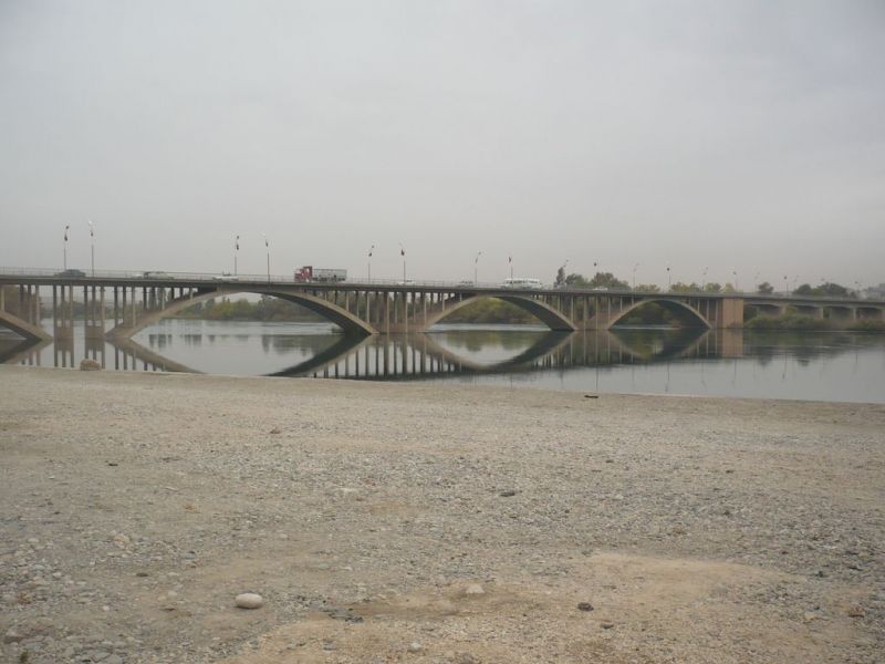 ÃƒÂƒÃ‚Â…ÃƒÂ‚Ã‚ÂžANLIURFA 105 [Desktop Resolution].jpg