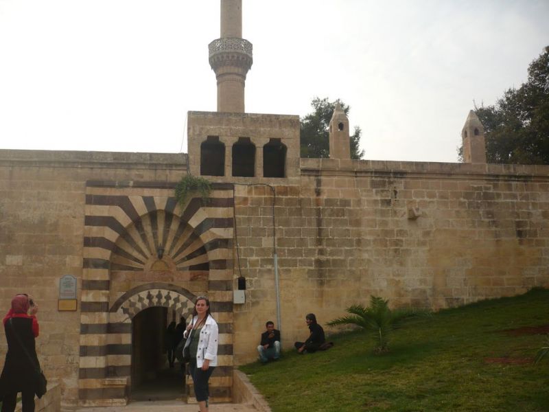 ÃƒÂƒÃ‚Â…ÃƒÂ‚Ã‚ÂžANLIURFA 117 [Desktop Resolution].jpg