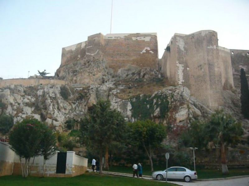 ÃƒÂƒÃ‚Â…ÃƒÂ‚Ã‚ÂžANLIURFA 154 [Desktop Resolution].jpg