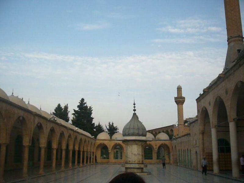 ÃƒÂƒÃ‚Â…ÃƒÂ‚Ã‚ÂžANLIURFA 156 [Desktop Resolution].jpg