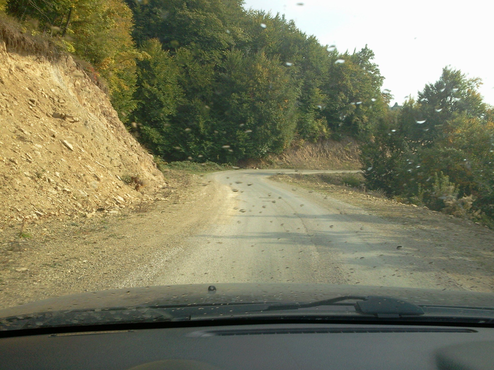ÃƒÂƒÃ‚Â…ÃƒÂ‚Ã‚ÂžELALEYE 5 KM KALA.jpg