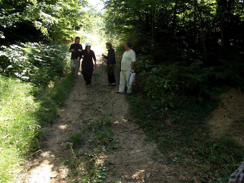 ÃƒÂƒÃ‚Â…ÃƒÂ‚Ã‚Âželaleye yÃƒÂƒÃ‚ÂƒÃƒÂ‚Ã‚Â¼rÃƒÂƒÃ‚ÂƒÃƒÂ‚Ã‚Â¼yÃƒÂƒÃ‚ÂƒÃƒÂ‚Ã‚Â¼ÃƒÂƒÃ‚Â…ÃƒÂ‚Ã‚ÂŸ8.jpg