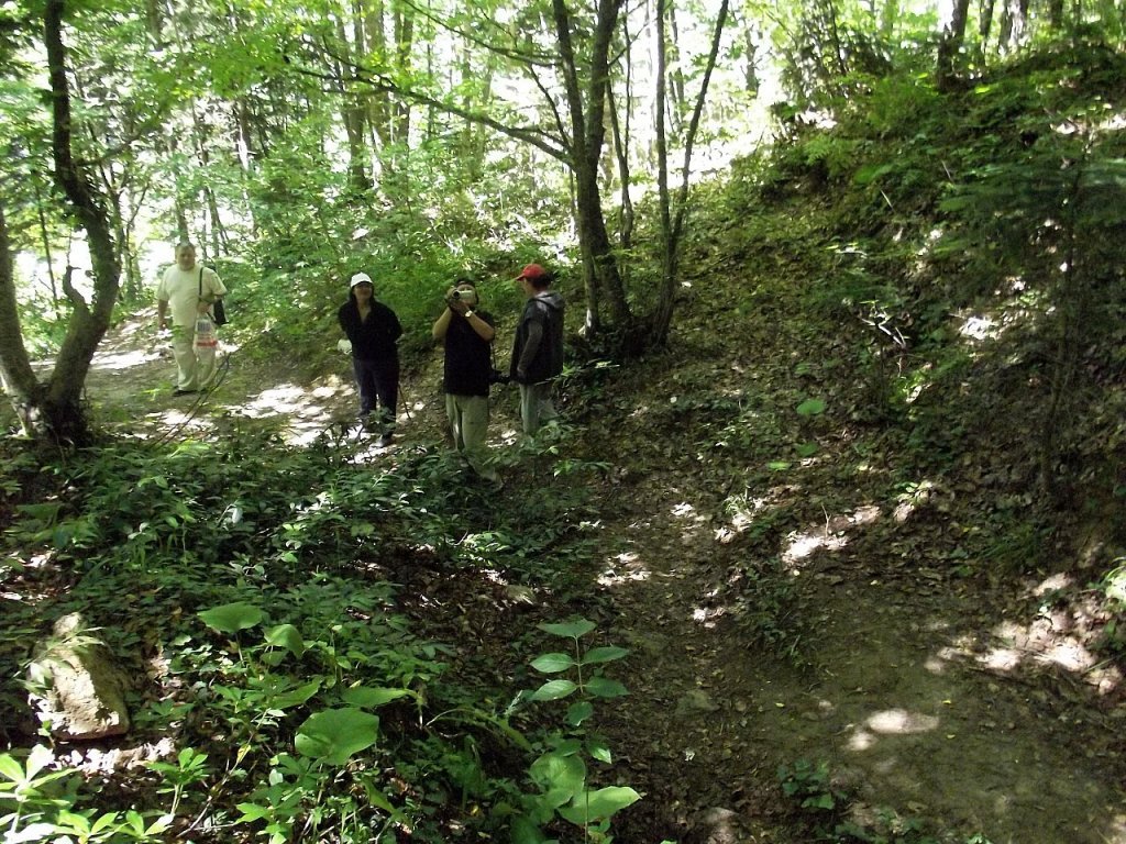 ÃƒÂƒÃ‚Â…ÃƒÂ‚Ã‚Âželaleye yÃƒÂƒÃ‚ÂƒÃƒÂ‚Ã‚Â¼rÃƒÂƒÃ‚ÂƒÃƒÂ‚Ã‚Â¼yÃƒÂƒÃ‚ÂƒÃƒÂ‚Ã‚Â¼ÃƒÂƒÃ‚Â…ÃƒÂ‚Ã‚ÂŸ9.jpg