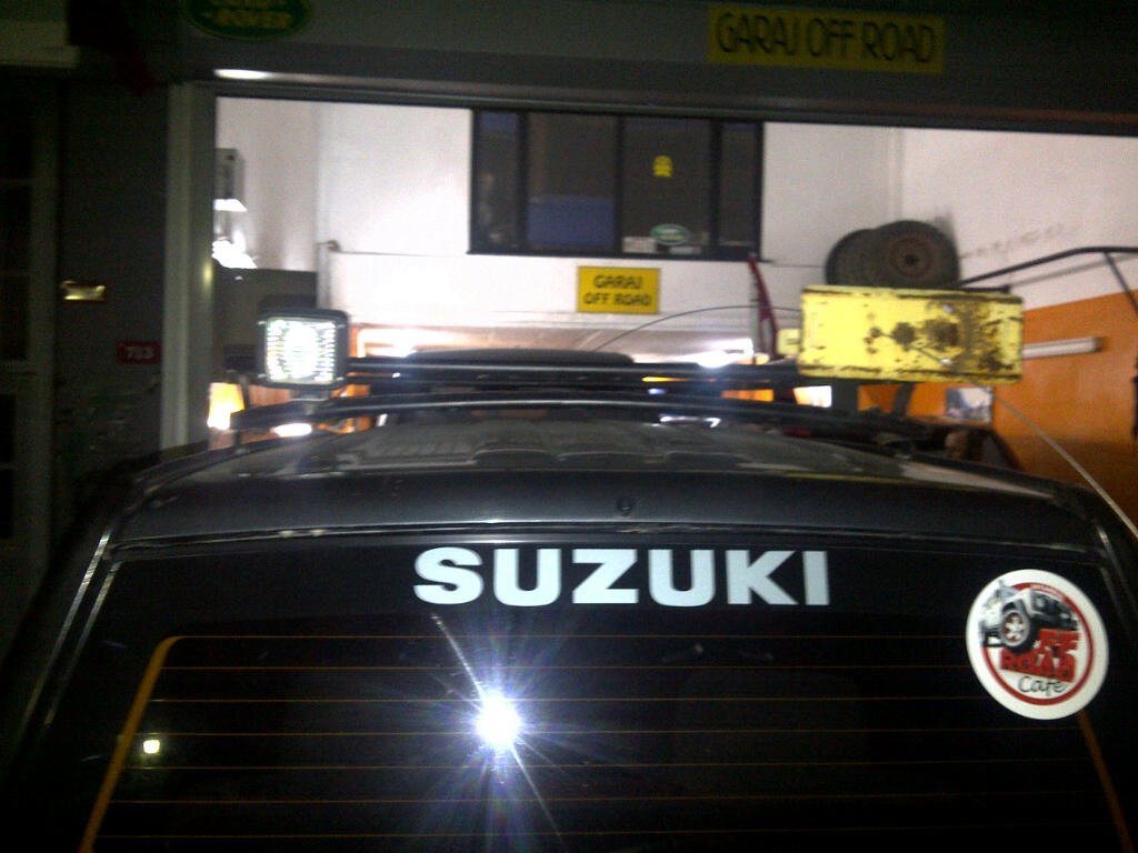ÃƒÂƒÃ‚Â…ÃƒÂ‚Ã‚ÂžiÃƒÂƒÃ‚Â…ÃƒÂ‚Ã‚ÂŸli-20111025-00517.jpg