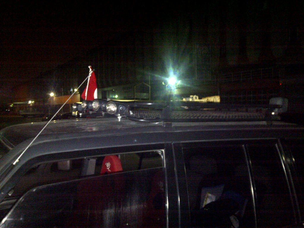 ÃƒÂƒÃ‚Â…ÃƒÂ‚Ã‚ÂžiÃƒÂƒÃ‚Â…ÃƒÂ‚Ã‚ÂŸli-20111025-00519.jpg