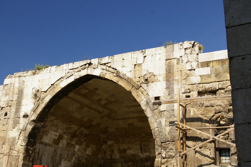 ÃƒÂƒÃ‚Â…ÃƒÂ‚Ã‚Âžifaiye Medresesi EyvanÃƒÂƒÃ‚Â„ÃƒÂ‚Ã‚Â±.jpg