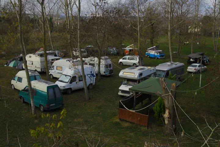 ÃƒÂƒÃ‚Â…ÃƒÂ‚Ã‚Âžile kamp.jpg