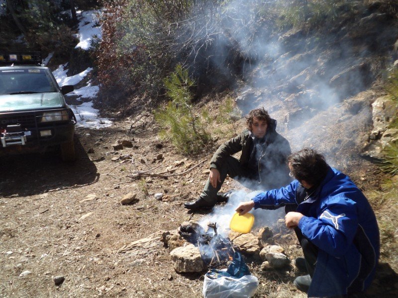 ÃƒÂƒÃ‚Â…ÃƒÂ‚Ã‚ÂžUBAT 12.2012 (13) [800x600].JPG