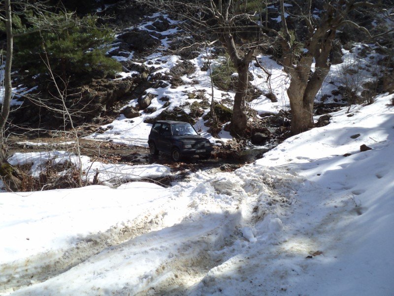 ÃƒÂƒÃ‚Â…ÃƒÂ‚Ã‚ÂžUBAT 12.2012 (6) [800x600].JPG