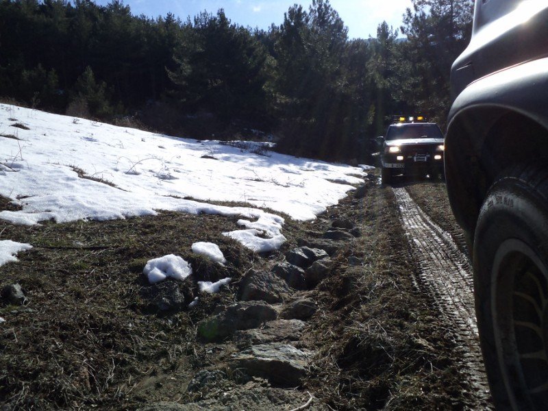 ÃƒÂƒÃ‚Â…ÃƒÂ‚Ã‚ÂžUBAT 12.2012 (7) [800x600].JPG