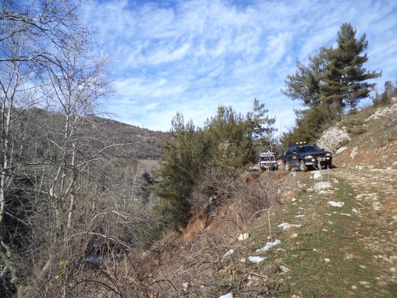 ÃƒÂƒÃ‚Â…ÃƒÂ‚Ã‚ÂžUBAT 12.2012 (8) [800x600].JPG