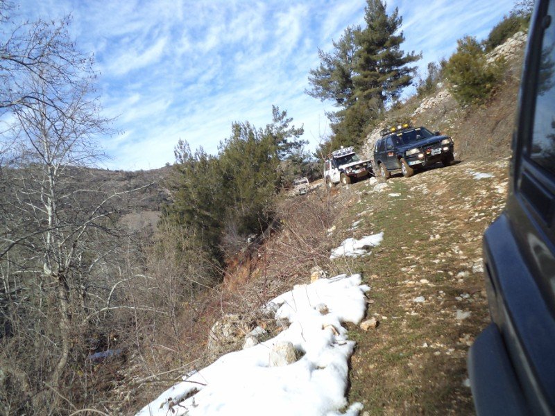 ÃƒÂƒÃ‚Â…ÃƒÂ‚Ã‚ÂžUBAT 12.2012 (9) [800x600].JPG