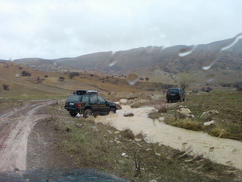 ÃƒÂƒÃ‚Â…ÃƒÂ‚Ã‚ÂžUBAT 2010-0048.jpg