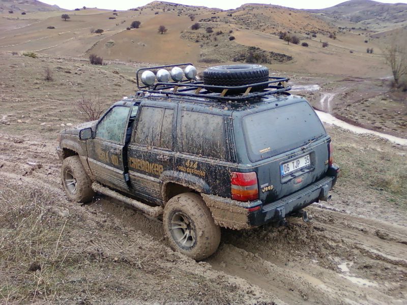 ÃƒÂƒÃ‚Â…ÃƒÂ‚Ã‚ÂžUBAT 2010-0049.jpg