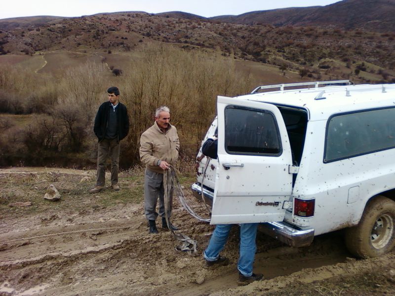 ÃƒÂƒÃ‚Â…ÃƒÂ‚Ã‚ÂžUBAT 2010-0050.jpg