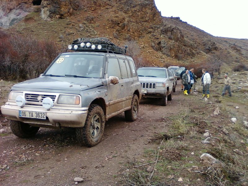 ÃƒÂƒÃ‚Â…ÃƒÂ‚Ã‚ÂžUBAT 2010-0052.jpg