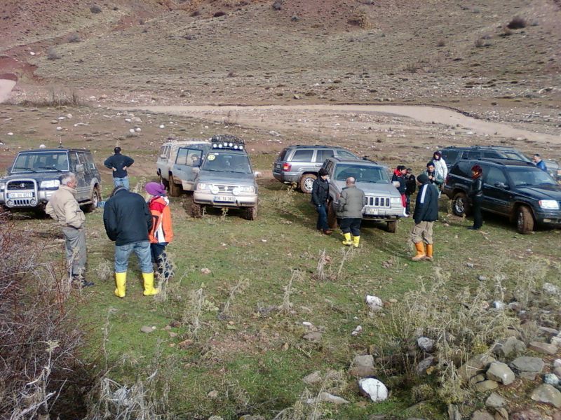 ÃƒÂƒÃ‚Â…ÃƒÂ‚Ã‚ÂžUBAT 2010-0053.jpg