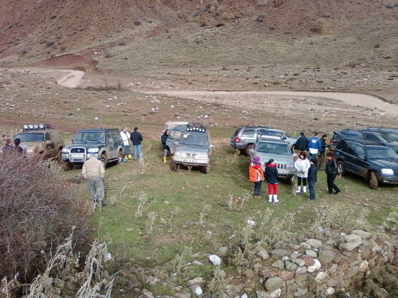 ÃƒÂƒÃ‚Â…ÃƒÂ‚Ã‚ÂžUBAT 2010-0054.jpg
