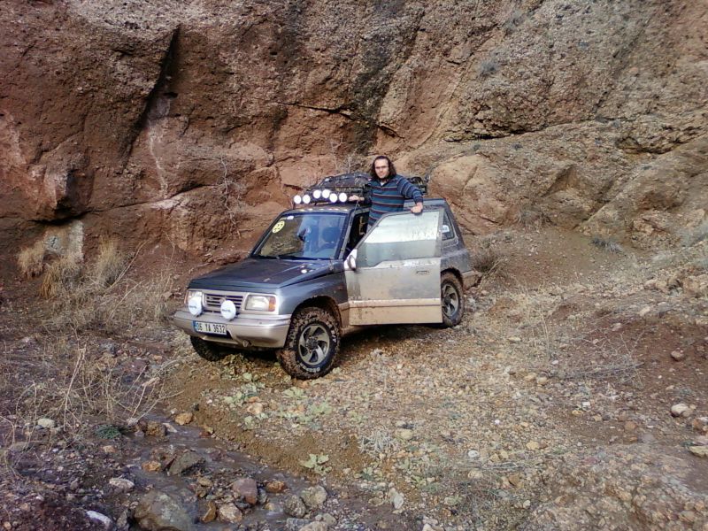 ÃƒÂƒÃ‚Â…ÃƒÂ‚Ã‚ÂžUBAT 2010-0057.jpg