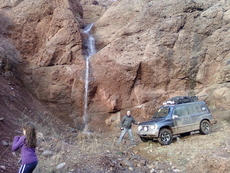 ÃƒÂƒÃ‚Â…ÃƒÂ‚Ã‚ÂžUBAT 2010-0058.jpg