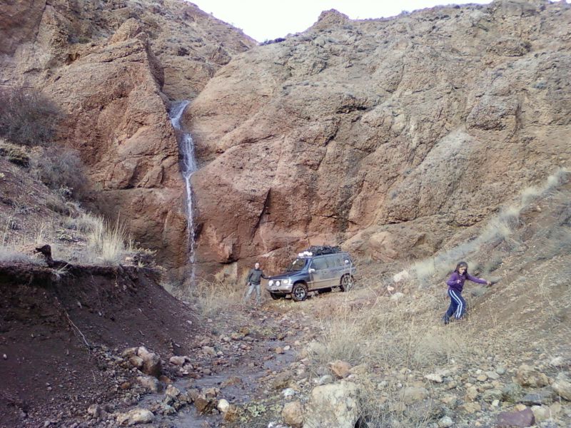 ÃƒÂƒÃ‚Â…ÃƒÂ‚Ã‚ÂžUBAT 2010-0060.jpg