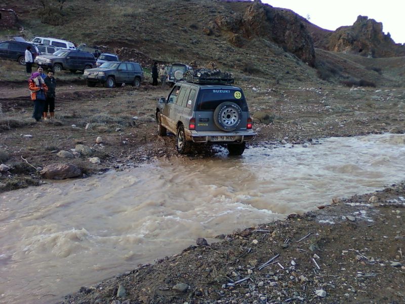ÃƒÂƒÃ‚Â…ÃƒÂ‚Ã‚ÂžUBAT 2010-0062.jpg