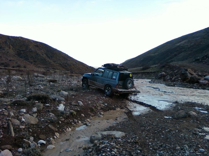 ÃƒÂƒÃ‚Â…ÃƒÂ‚Ã‚ÂžUBAT 2010-0063.jpg