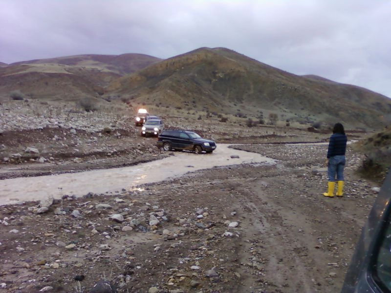 ÃƒÂƒÃ‚Â…ÃƒÂ‚Ã‚ÂžUBAT 2010-0067.jpg