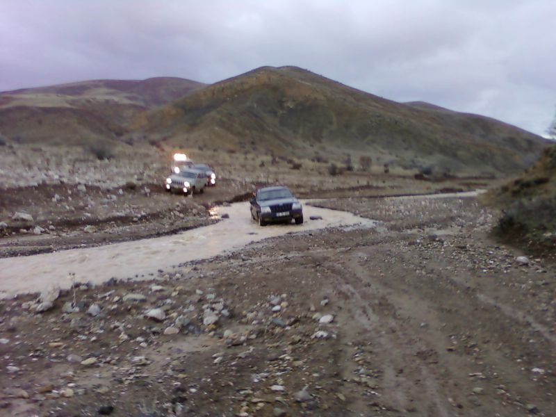 ÃƒÂƒÃ‚Â…ÃƒÂ‚Ã‚ÂžUBAT 2010-0068.jpg