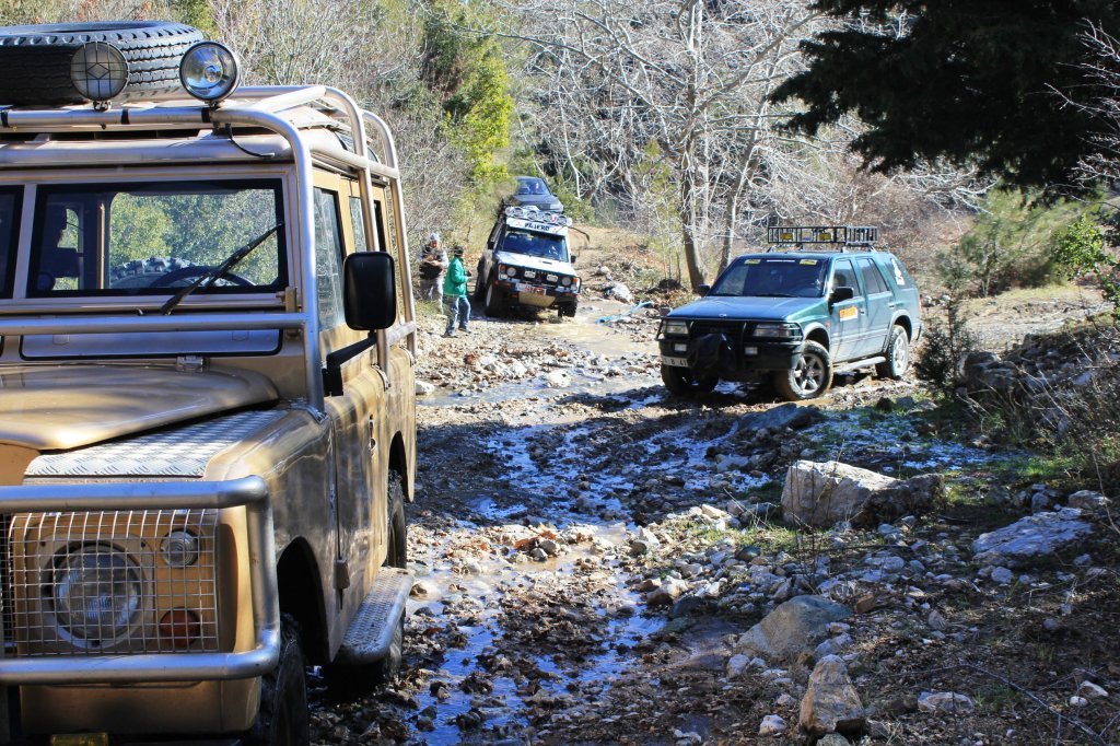 ÃƒÂƒÃ‚Â…ÃƒÂ‚Ã‚Âžubat 2012 036.jpg