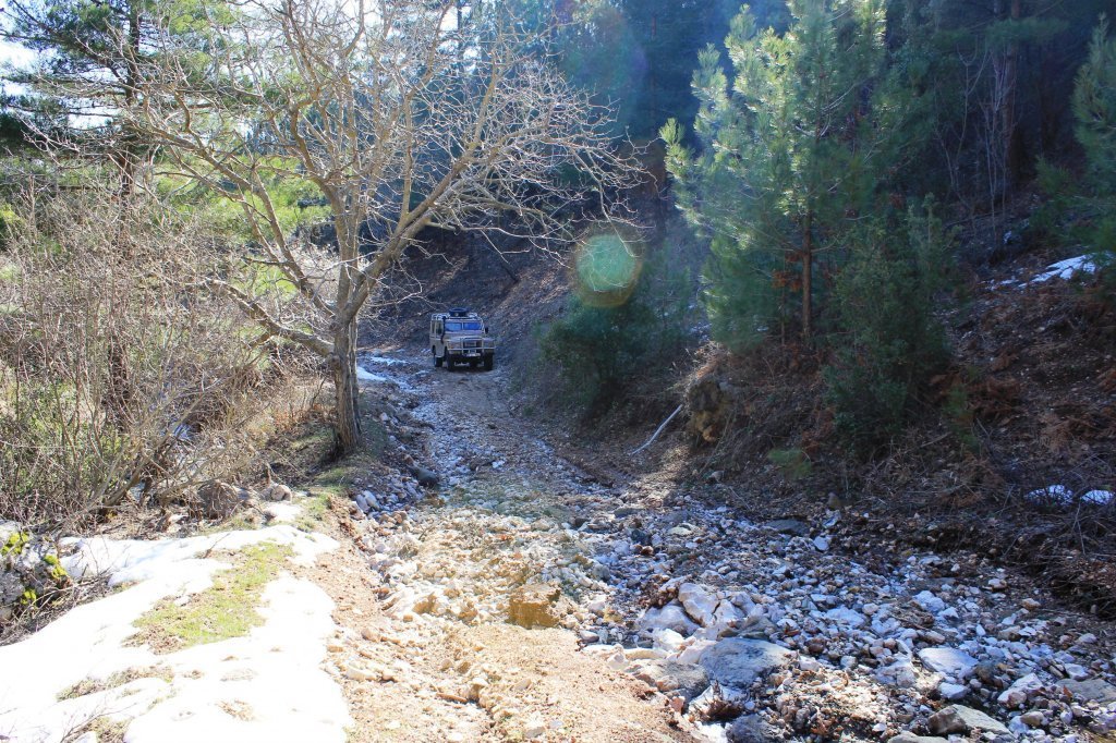 ÃƒÂƒÃ‚Â…ÃƒÂ‚Ã‚Âžubat 2012 043.jpg