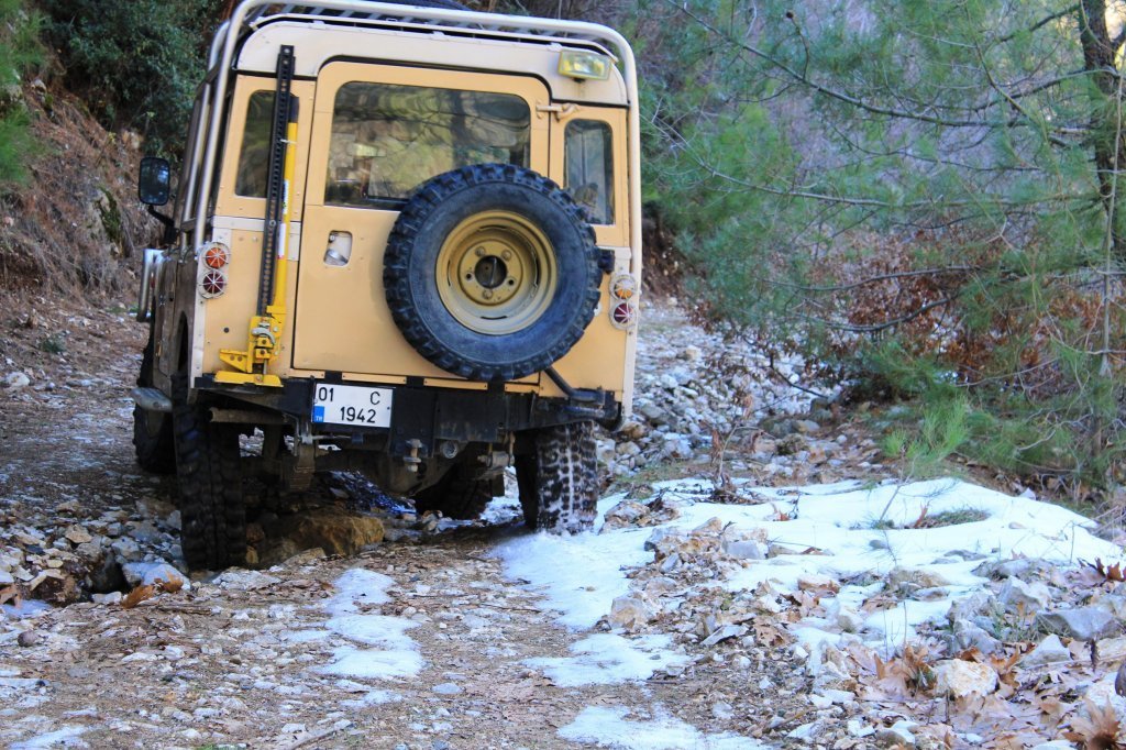 ÃƒÂƒÃ‚Â…ÃƒÂ‚Ã‚Âžubat 2012 054.jpg