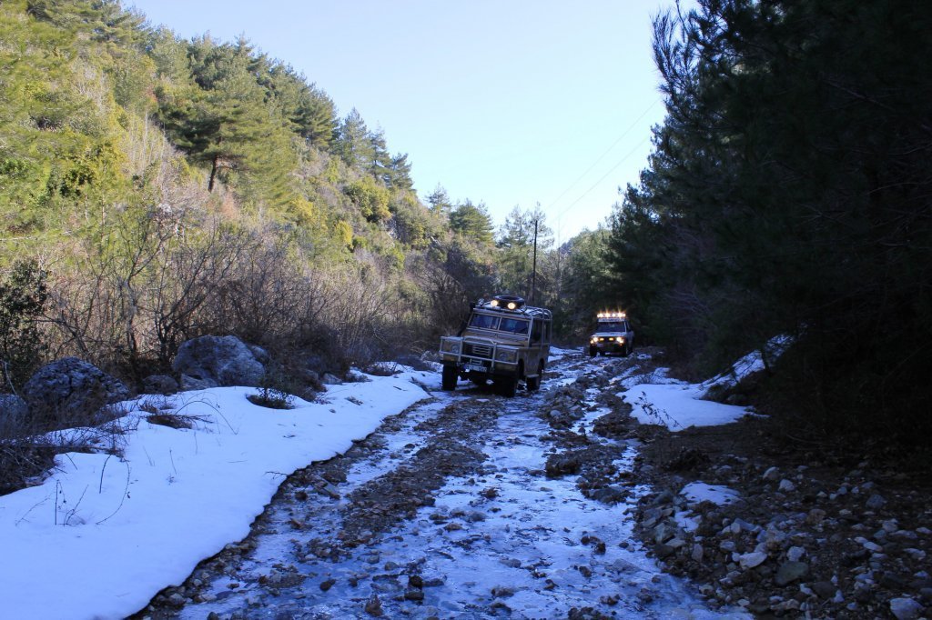 ÃƒÂƒÃ‚Â…ÃƒÂ‚Ã‚Âžubat 2012 060.jpg