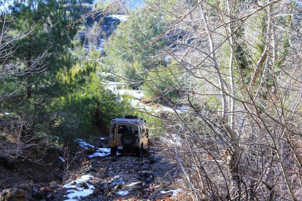 ÃƒÂƒÃ‚Â…ÃƒÂ‚Ã‚Âžubat 2012 070.jpg