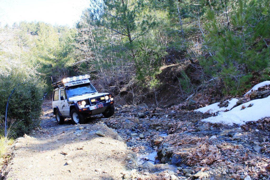 ÃƒÂƒÃ‚Â…ÃƒÂ‚Ã‚Âžubat 2012 075.jpg