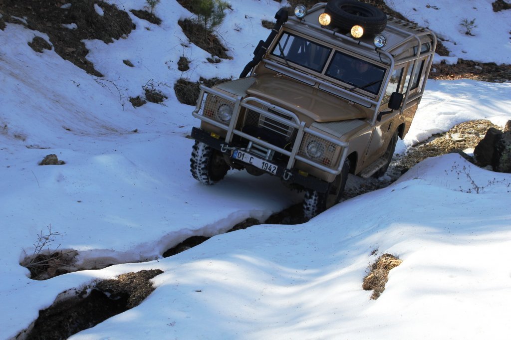 ÃƒÂƒÃ‚Â…ÃƒÂ‚Ã‚Âžubat 2012 113.jpg