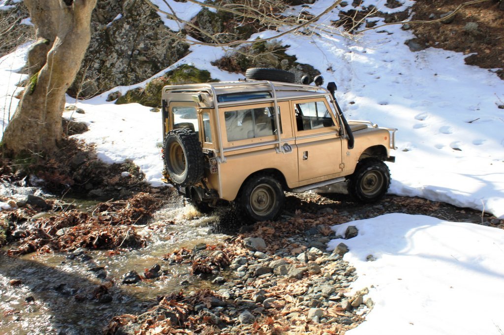 ÃƒÂƒÃ‚Â…ÃƒÂ‚Ã‚Âžubat 2012 163.jpg