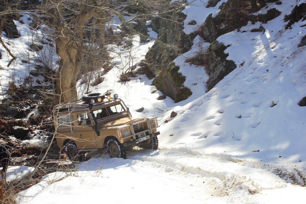 ÃƒÂƒÃ‚Â…ÃƒÂ‚Ã‚Âžubat 2012 173.jpg