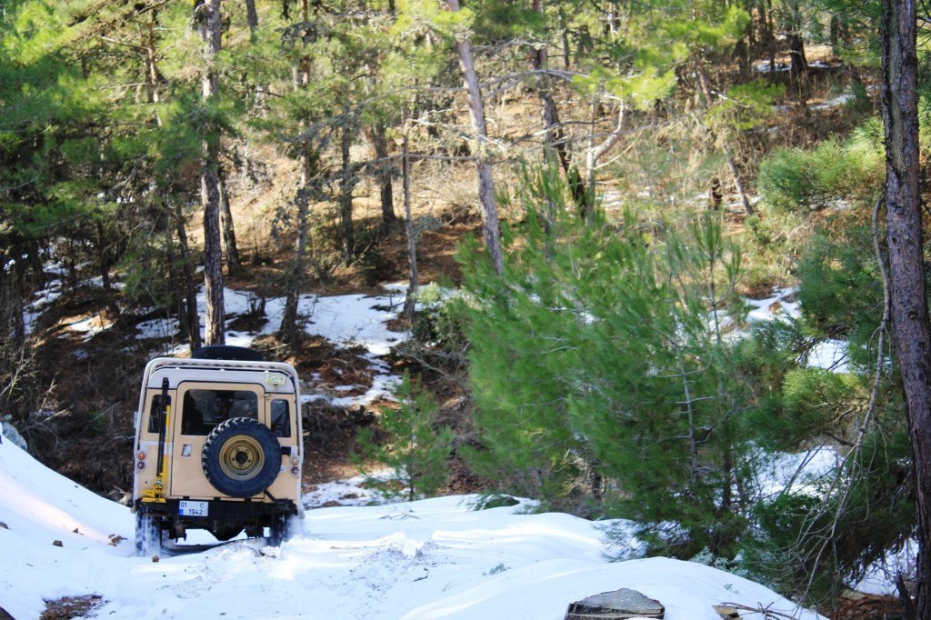 ÃƒÂƒÃ‚Â…ÃƒÂ‚Ã‚Âžubat 2012 184.jpg