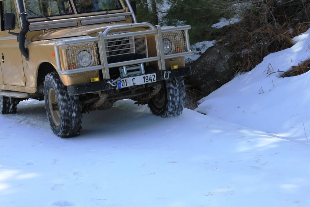 ÃƒÂƒÃ‚Â…ÃƒÂ‚Ã‚Âžubat 2012 240.jpg